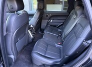 Land Rover Range Rover Sport 22