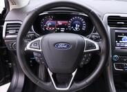 Ford Mondeo 19