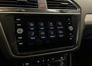 Volkswagen Tiguan 7