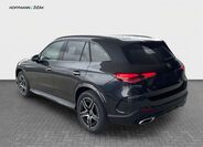 Mercedes-Benz GLC 7