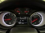 Opel Astra 14