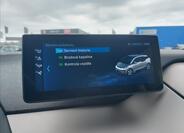 BMW i3 27