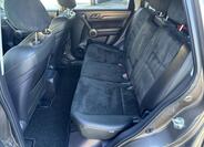 Honda CR-V 13