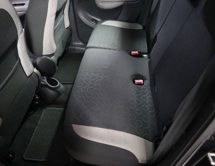 Citroën C3 Picasso 10