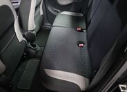 Citroën C3 Picasso 10