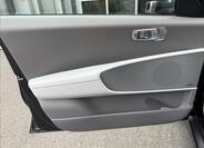 Hyundai Ioniq 6 9