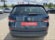 Škoda Kodiaq 5