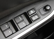 Suzuki Vitara 21