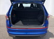 Škoda Kodiaq 11