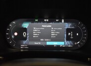 Volvo XC60 28