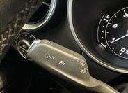 Alfa Romeo Stelvio 30