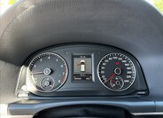 Volkswagen Touran 23