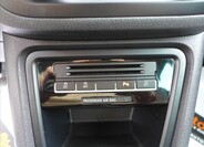 Volkswagen Sharan 20