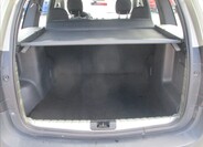 Dacia Duster 9