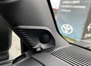 Toyota Land Cruiser 34