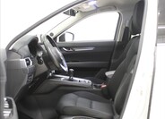 Mazda CX-5 6