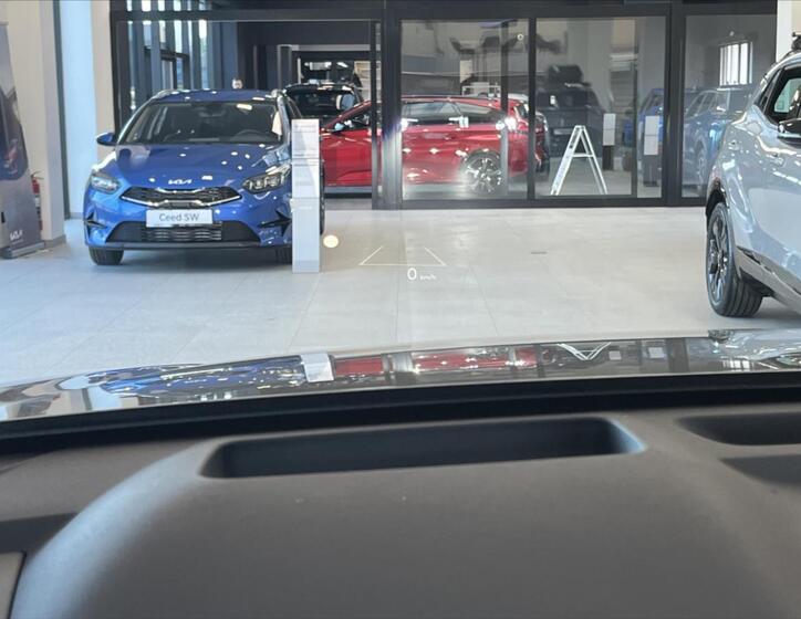 KIA Sorento 12