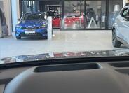 KIA Sorento 12