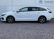 Hyundai i30 3