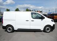 Toyota ProAce 2