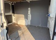 Peugeot Boxer 24