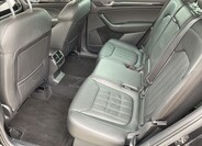 Škoda Kodiaq 25
