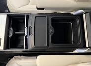 Land Rover Range Rover 41