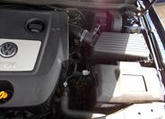 Volkswagen Golf 27
