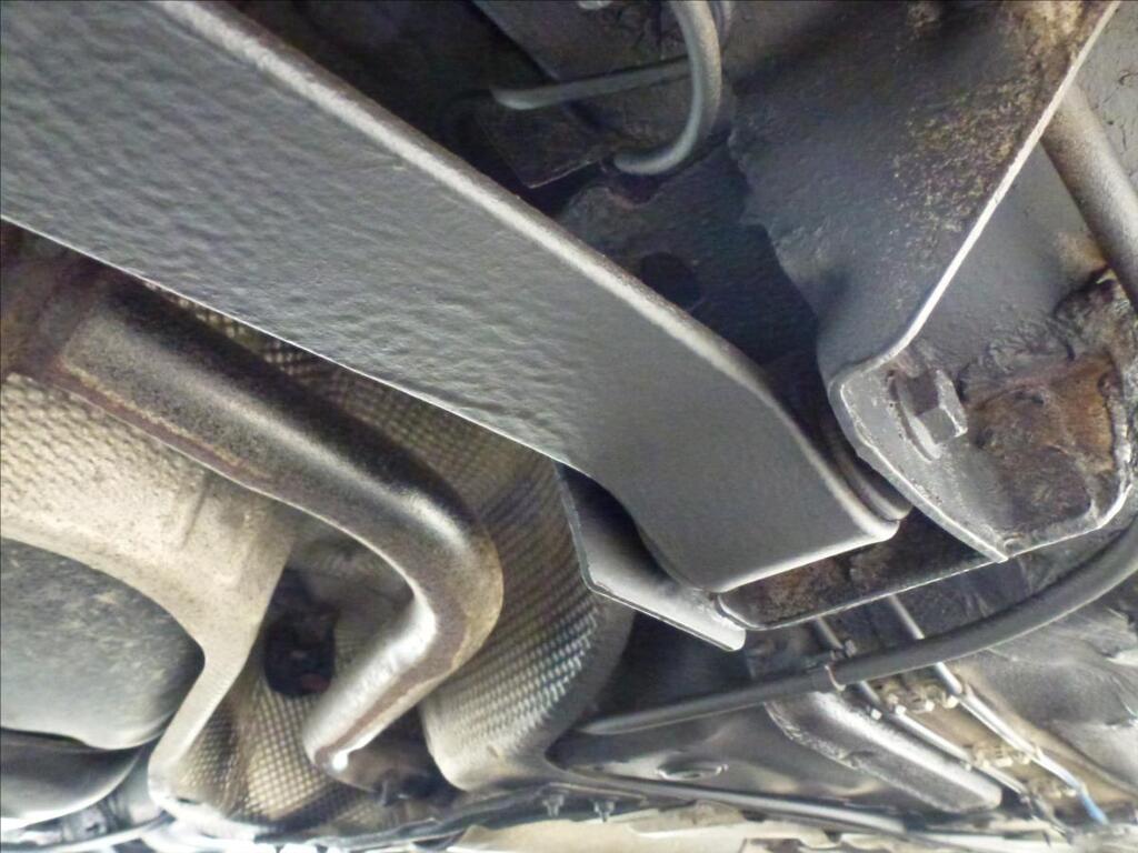 Volkswagen Caddy 45
