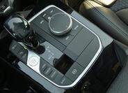 BMW Řada 2 16