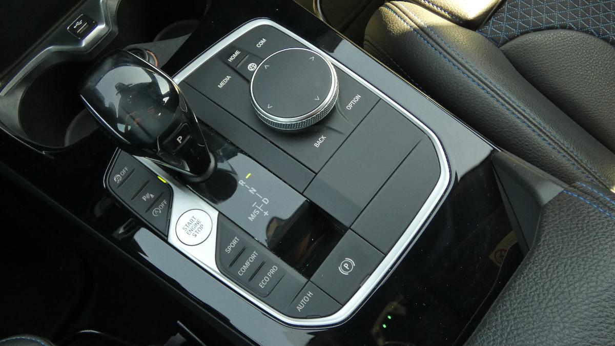 BMW Řada 2