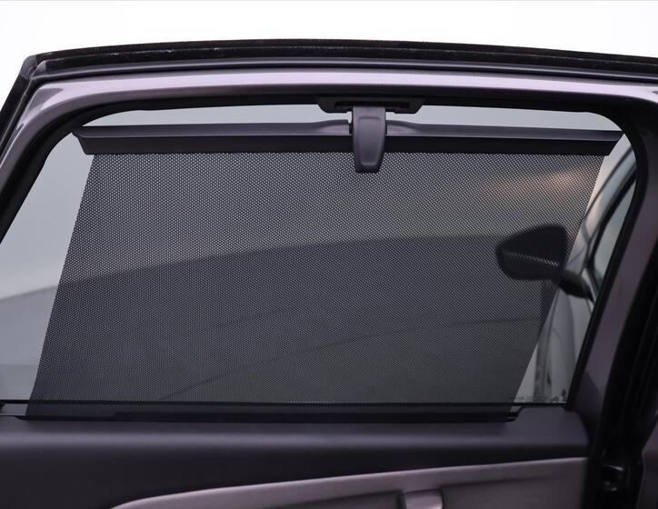 Citroën C4 SpaceTourer 32