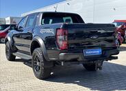 Ford Ranger 3