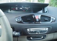 Renault Scénic 9