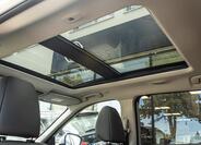 Nissan X-Trail 25