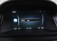 Volvo V70 16
