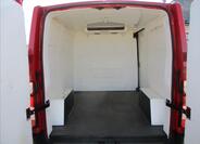 Renault Master 36