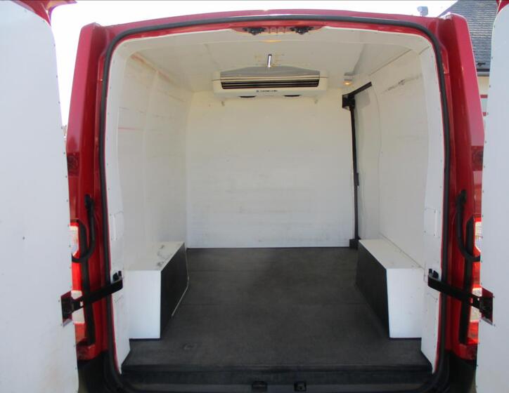 Renault Master 36