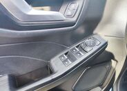 Ford Kuga 28