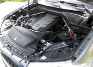 BMW X5 42