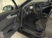 Audi A4 21