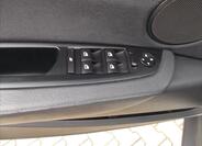 BMW X5 34