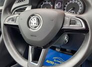 Škoda Fabia 12