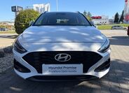 Hyundai i30 6
