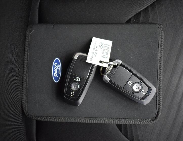 Ford S-MAX 39