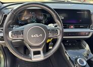 KIA Sportage 19