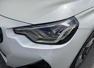 BMW Řada 2 14