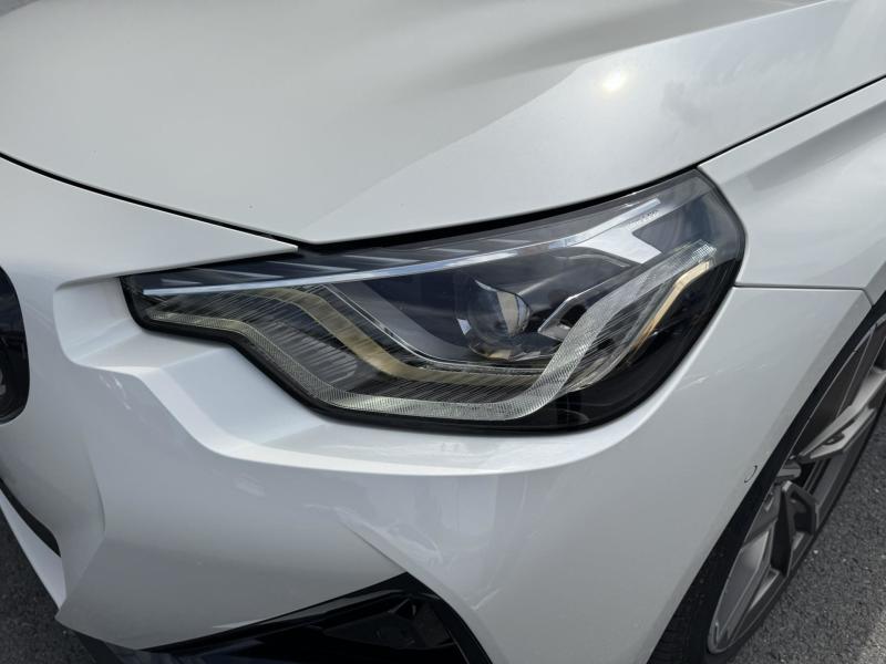 BMW Řada 2