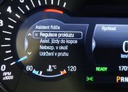 Ford S-MAX 12