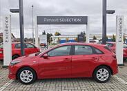 KIA Ceed 3